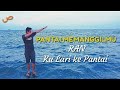 download lagu RAN - Ku Lari Ke Pantai (video cover)
#KuLariKePantai
#WisataPulauSeribu
#PulauUntungJawa mp3 download lagu RAN - Ku Lari Ke Pantai (video cover)
#KuLariKePantai
#WisataPulauSeribu
#PulauUntungJawa mp3