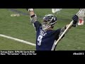 Lacrosse