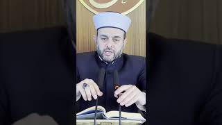 Şehitlik Makamı-Halil Konakci