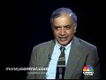 Watch How to embark on the road to conscious capitalism 2