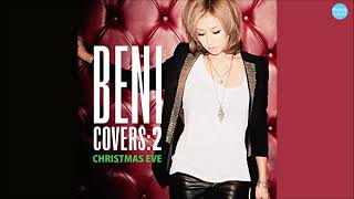Watch Beni Christmas Eve video