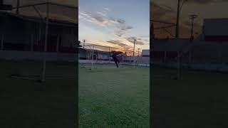 Iig0YlZxMZs Video Image