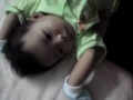 Iqie Kencing Mama Hehe images Iqie Kencing Mama Hehe