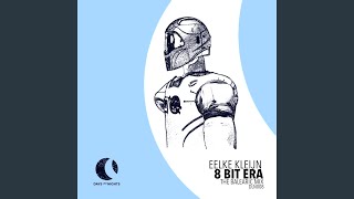 8 Bit Era (The Balearic Mix)