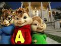 alvin y las ardillas 1 alvin y las ardillas 1