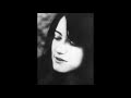 Argerich plays Tchaikovsky Piano Concerto No.1 in B-flat Minor, Op.23 (Mvt. I)