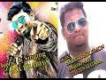 Chennai Gana Prabha | new SONG