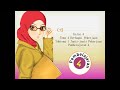 Materi Kelas 4 Tema 4 Sub Tema 1 Pembelajaran 4 (part 1)