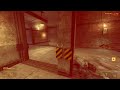 ШУТИНГ ФАН #4 (Half-Life 2: Deathmatch)