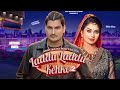 Laddu Laddu 2 :- Amit Saini Rohtakiya ( Original Video) New Song Haryanvi Songs