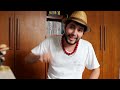 Comentando One Piece: Capítulo 62, 63, 64 e 65