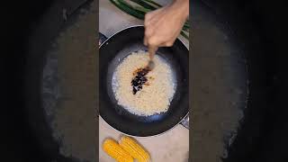 Korean Noodles Recipe Shoop Korean Noodles
