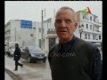 Jijel, l'eau coulera à flots en juin