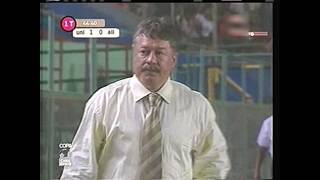 IilIjAiZmPk Video Image