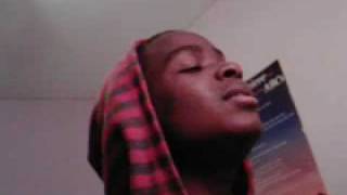 Watch Day26 Dont Fight The Feeling video
