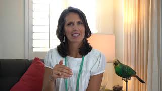 DaySpring Communications Personal Coaching