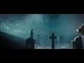 stream Skyfall Movie Theme By Adele Hd Skyfall Movie Theme By Adele Hd image
