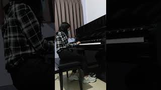 Imc 2022 - Cayleen Christable Sutanto - Mandatory D