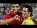 Sourav Ganguly Biography || సౌరవ్ గంగూలీ జీవిత కథ || Short Flicks 2017