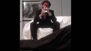Patrick Bateman - Lilithzplug - Cleared 4K Edit