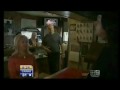 VVCVideo