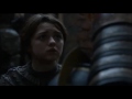 Game of Thrones Deaths
