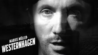 Watch Westernhagen Tanz Mit Dem Teufel video