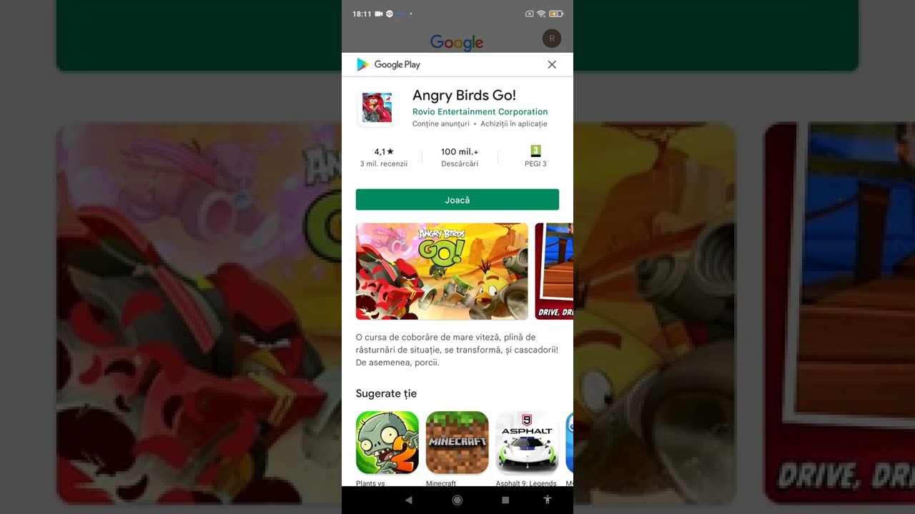 How to download old angry birds game no APK (only works How to download old angry birds game no APK (only works