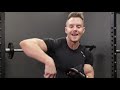 20 Mobility Movements
