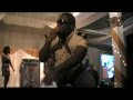 sierra leone music - PDS Live at the ... sierra leone music - PDS Live at the ...