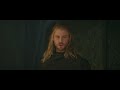stream Marvel Espa A Thor El Mundo Oscuro Marvel Espa A Thor El Mundo Oscuro Cu image