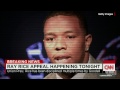 Ray Rice appeal puts spotlight on the NFL commissioner