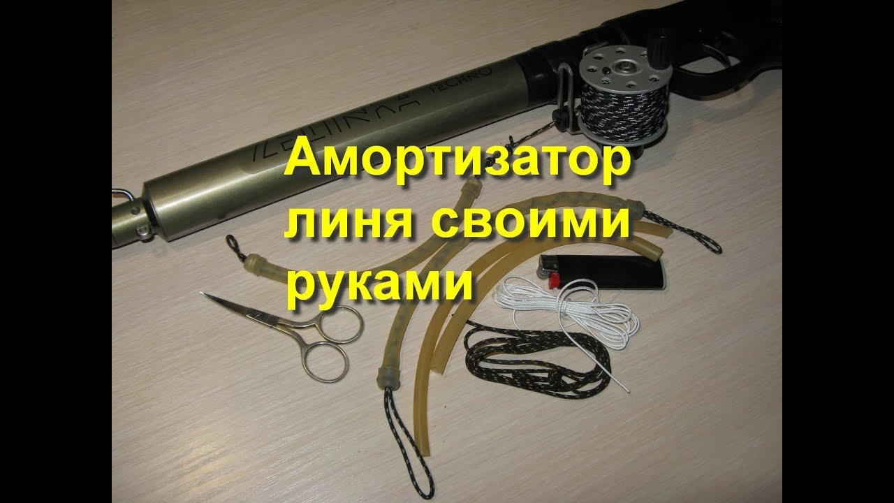 Ремонт цыганской бензопилы своими руками 52