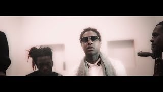 Lil Durk - Make It Out