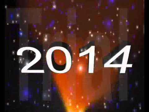 new dugem mix 2014