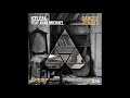 Iceleak - Danger (ft. Karl Michael) [UNOMAS Remix]