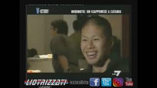 IitocGtddsQ Video Image
