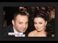لمن لا يعلم شاهد أزواج فنانات عربيات مرموقات و جميلات