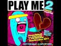 Download Far East Movement - Fly Like A G6 (Bare Remix) MP3 song and Music Video