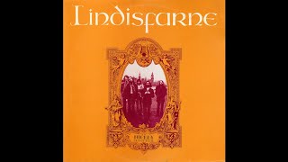 Watch Lindisfarne Alan In The River With Flowers video