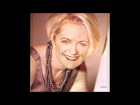Nicki French - Calling Out My Name Nicki French - Calling Out My Name