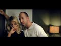 Madina Lake - Lets Get Outta Here (2009 Music Video)