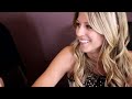 Trailer for "The Agency", a new comedy series from Dark Park Studios.