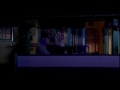 Sinetron Kolor Ijo Season 1 Episode 6 #3 Sinetron Kolor Ijo Season 1 Episode 6 #2