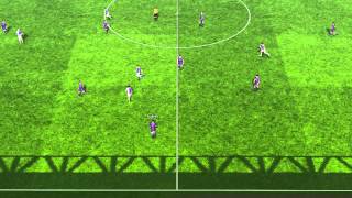 Iixe4NVIyA0 Video Image