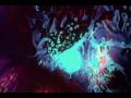 Porcupine Tree - Cloud Zero - audio