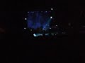 Brand New - Play Crack the Sky - Denver 2007