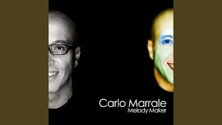 Watch Carlo Marrale Fumo E Nuvole video