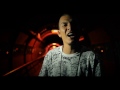 Thug Pol ft. Xoner y Bear Busby - La Calle es Mia (VIDEO OFFICIAL)