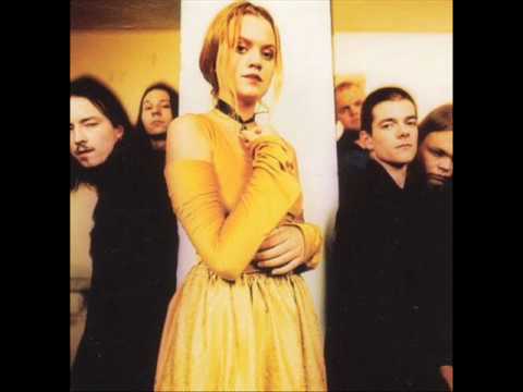 Pale forest - tristesse (Subtitulos español)